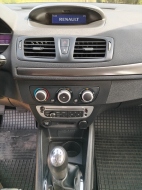 Renault Mégane III 1,6 16V LPG 24171721-1087266.jpg