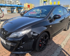 Seat Ibiza CUPRA 1.4 TSI 24171891-1087282.jpg