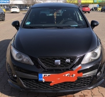 Seat Ibiza CUPRA 1.4 TSI 24171892-1087282.jpg