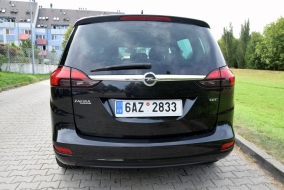 Opel Zafira Tourer 1.6 CDTi 24192389-1088024.jpg