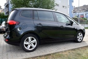 Opel Zafira Tourer 1.6 CDTi 24192390-1088024.jpg