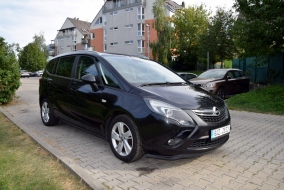 Opel Zafira Tourer 1.6 CDTi 24192391-1088024.jpg