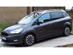 Ford Grand C-MAX 1.0 Ecoboost 24202620-1088507.jpg