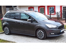 Ford Grand C-MAX 1.0 Ecoboost 24202621-1088507.jpg