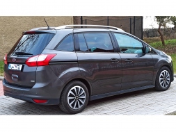 Ford Grand C-MAX 1.0 Ecoboost 24202622-1088507.jpg