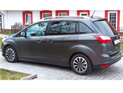 Ford Grand C-MAX 1.0 Ecoboost 24202623-1088507.jpg