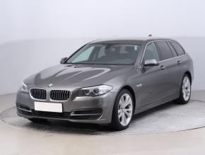 BMW 5  530d 