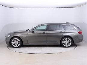 BMW 5  530d 