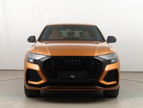 Audi RS Q8  TFSI 