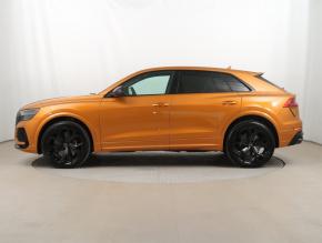 Audi RS Q8  TFSI 