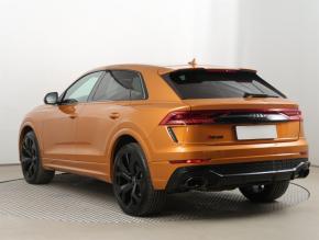 Audi RS Q8  TFSI 