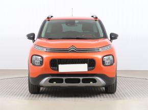 Citroen C3 Aircross  1.2 PureTech 