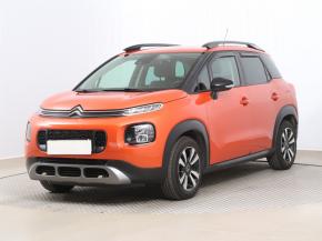 Citroen C3 Aircross  1.2 PureTech 