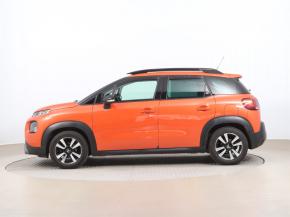 Citroen C3 Aircross  1.2 PureTech 