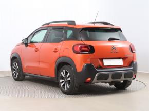 Citroen C3 Aircross  1.2 PureTech 