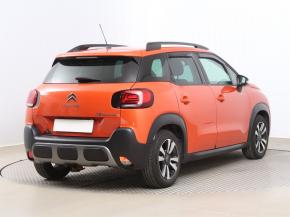 Citroen C3 Aircross  1.2 PureTech 