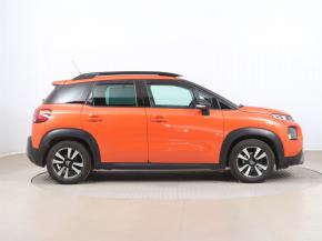 Citroen C3 Aircross  1.2 PureTech 