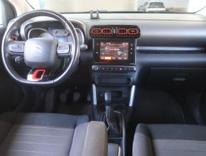 Citroen C3 Aircross  1.2 PureTech 