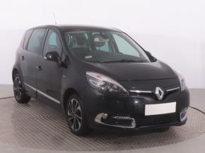 Renault Scenic  1.6 dCi 