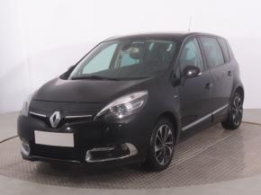 Renault Scenic  1.6 dCi 