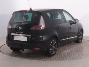 Renault Scenic  1.6 dCi 