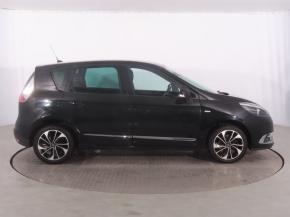 Renault Scenic  1.6 dCi 