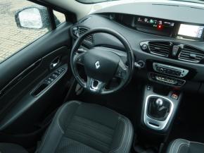 Renault Scenic  1.6 dCi 