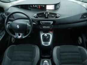 Renault Scenic  1.6 dCi 