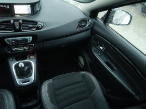 Renault Scenic  1.6 dCi 