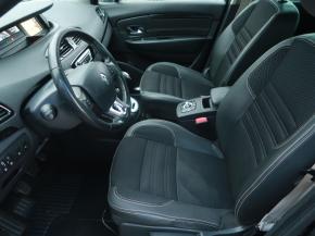 Renault Scenic  1.6 dCi 