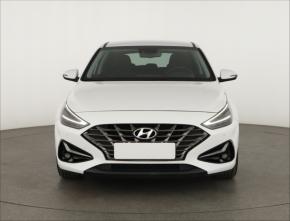 Hyundai i30  1.5 DPI 