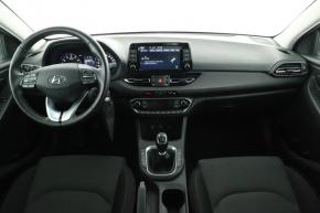 Hyundai i30  1.5 DPI 