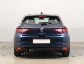 Renault Megane  1.5 Blue dCi 