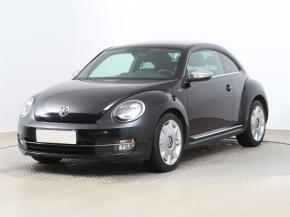 Volkswagen Beetle  1.2 TSI 