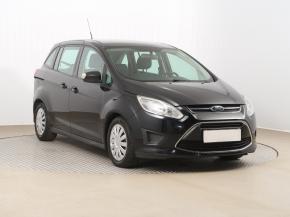 Ford Grand C-Max  2.0 TDCi 