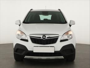 Opel Mokka  1.6 