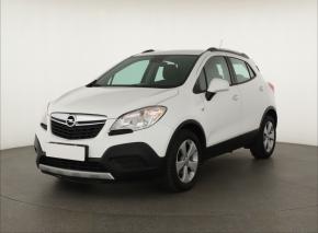 Opel Mokka  1.6 