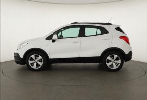 Opel Mokka  1.6 