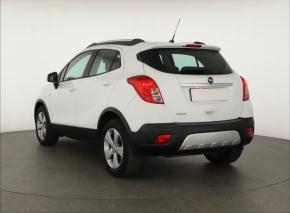 Opel Mokka  1.6 