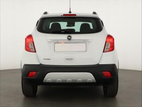 Opel Mokka  1.6 