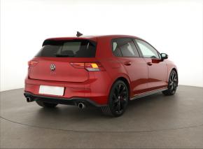 Volkswagen Golf  2.0 GTI GTI 