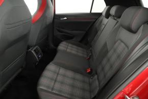 Volkswagen Golf  2.0 GTI GTI 