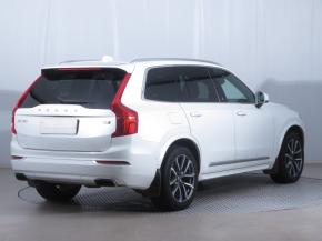 Volvo XC90  D5 AWD 