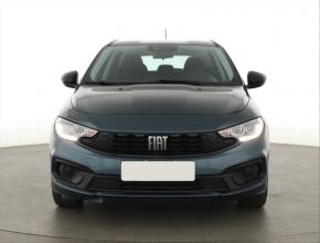 Fiat Tipo  1.0 FireFly 