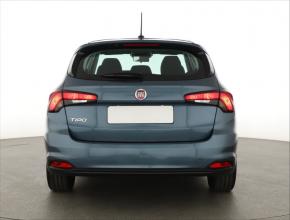 Fiat Tipo  1.0 FireFly 