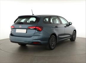 Fiat Tipo  1.0 FireFly 