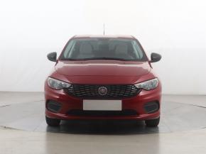 Fiat Tipo  1.6 16V 