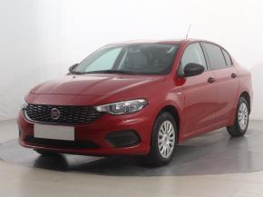 Fiat Tipo  1.6 16V 