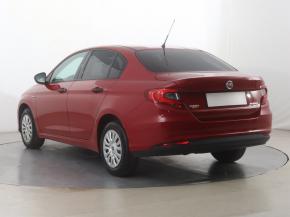 Fiat Tipo  1.6 16V 