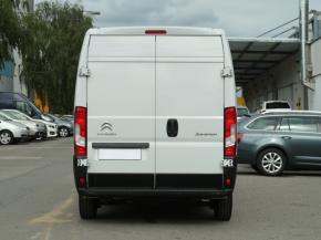 Citroen Jumper  2.2 BlueHDi 